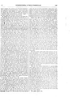 giornale/RAV0068495/1914/unico/00000587