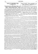 giornale/RAV0068495/1914/unico/00000588