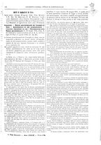giornale/RAV0068495/1914/unico/00000589