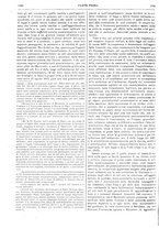 giornale/RAV0068495/1914/unico/00000590