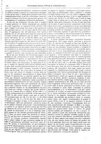 giornale/RAV0068495/1914/unico/00000591