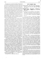 giornale/RAV0068495/1914/unico/00000592