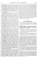 giornale/RAV0068495/1914/unico/00000593