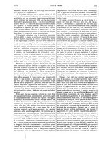 giornale/RAV0068495/1914/unico/00000594