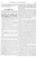 giornale/RAV0068495/1914/unico/00000595