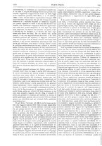 giornale/RAV0068495/1914/unico/00000596