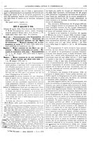 giornale/RAV0068495/1914/unico/00000597