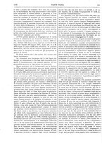 giornale/RAV0068495/1914/unico/00000598