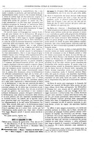 giornale/RAV0068495/1914/unico/00000599