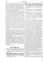 giornale/RAV0068495/1914/unico/00000600