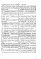 giornale/RAV0068495/1914/unico/00000601