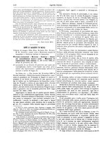 giornale/RAV0068495/1914/unico/00000602