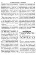 giornale/RAV0068495/1914/unico/00000603