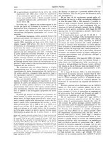 giornale/RAV0068495/1914/unico/00000604