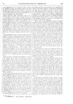 giornale/RAV0068495/1914/unico/00000605