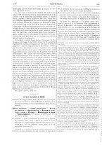 giornale/RAV0068495/1914/unico/00000606