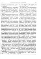 giornale/RAV0068495/1914/unico/00000607