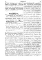 giornale/RAV0068495/1914/unico/00000608