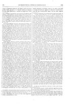 giornale/RAV0068495/1914/unico/00000609