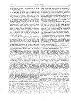 giornale/RAV0068495/1914/unico/00000610