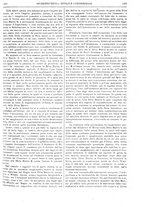 giornale/RAV0068495/1914/unico/00000611
