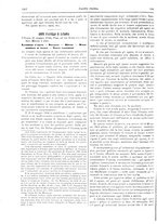 giornale/RAV0068495/1914/unico/00000612