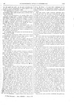 giornale/RAV0068495/1914/unico/00000613