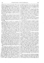 giornale/RAV0068495/1914/unico/00000615