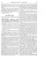 giornale/RAV0068495/1914/unico/00000617