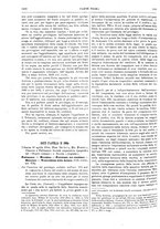 giornale/RAV0068495/1914/unico/00000618