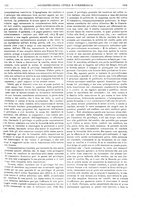 giornale/RAV0068495/1914/unico/00000619