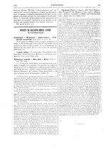giornale/RAV0068495/1914/unico/00000620