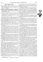 giornale/RAV0068495/1914/unico/00000621