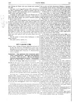 giornale/RAV0068495/1914/unico/00000622