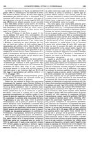 giornale/RAV0068495/1914/unico/00000623