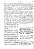 giornale/RAV0068495/1914/unico/00000624