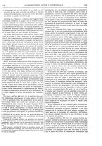 giornale/RAV0068495/1914/unico/00000625