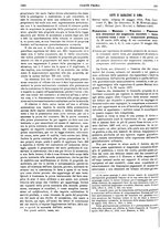 giornale/RAV0068495/1914/unico/00000626