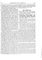 giornale/RAV0068495/1914/unico/00000627