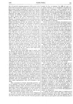 giornale/RAV0068495/1914/unico/00000628