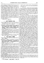 giornale/RAV0068495/1914/unico/00000629
