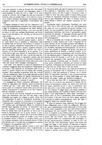 giornale/RAV0068495/1914/unico/00000631