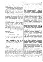 giornale/RAV0068495/1914/unico/00000632