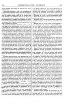 giornale/RAV0068495/1914/unico/00000633