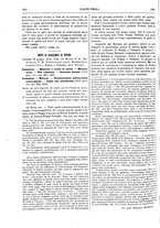 giornale/RAV0068495/1914/unico/00000634
