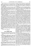 giornale/RAV0068495/1914/unico/00000635