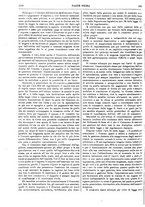 giornale/RAV0068495/1914/unico/00000636