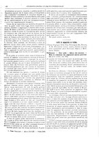 giornale/RAV0068495/1914/unico/00000637