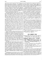 giornale/RAV0068495/1914/unico/00000638
