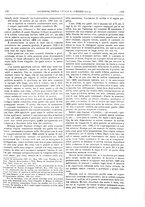 giornale/RAV0068495/1914/unico/00000639